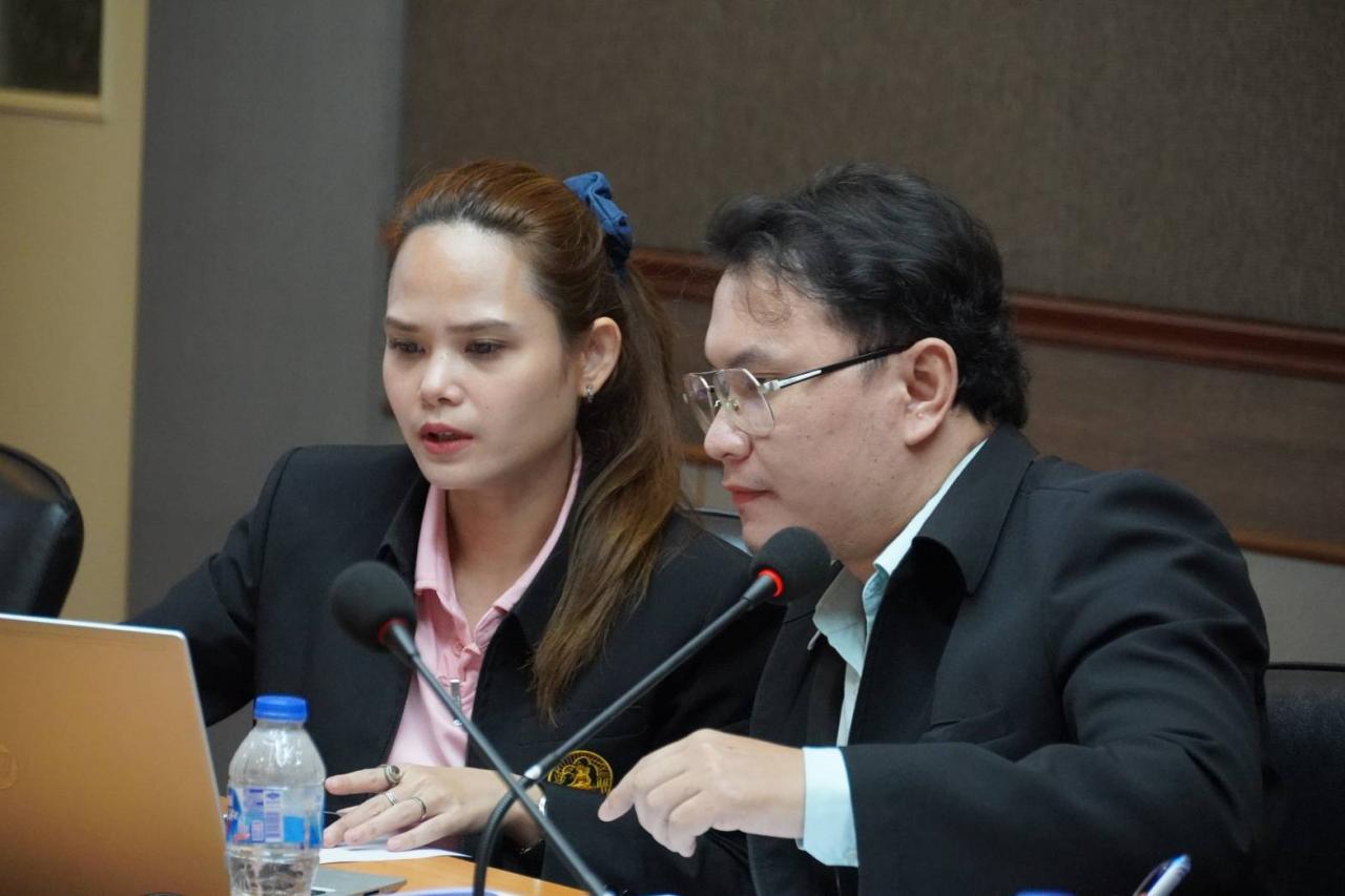 ภาพประกอบที่ 6