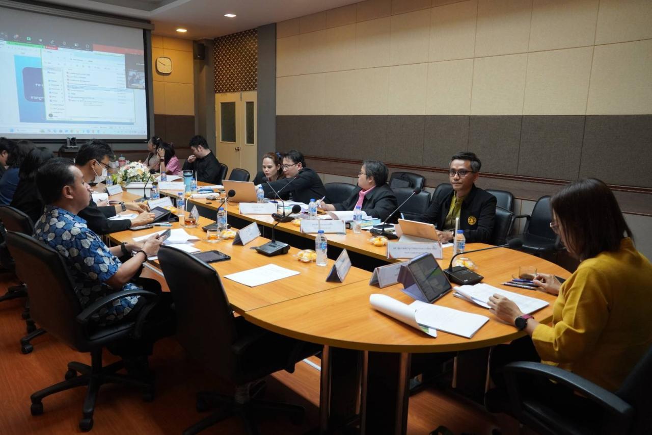 ภาพประกอบที่ 8