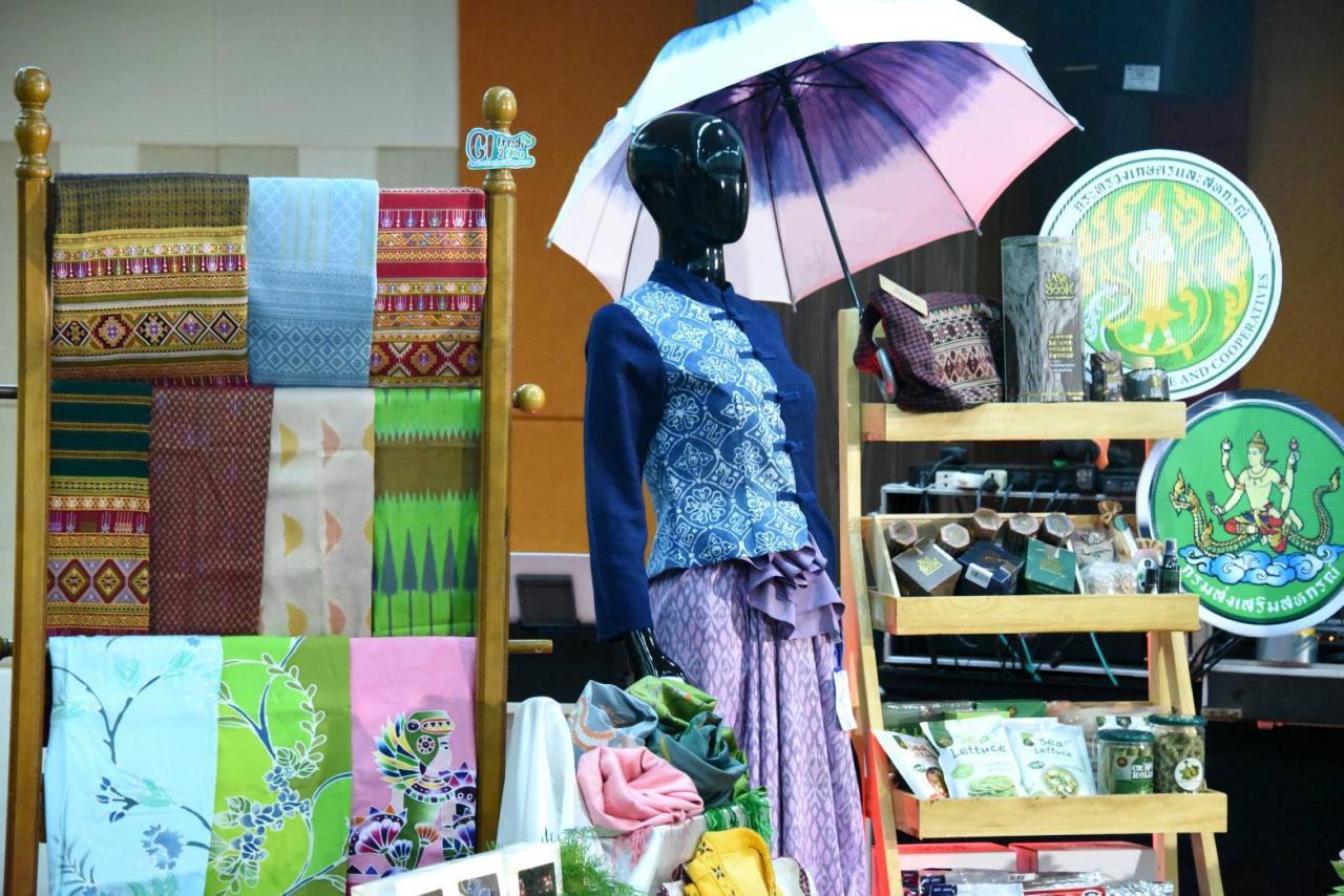 ภาพประกอบที่ 5