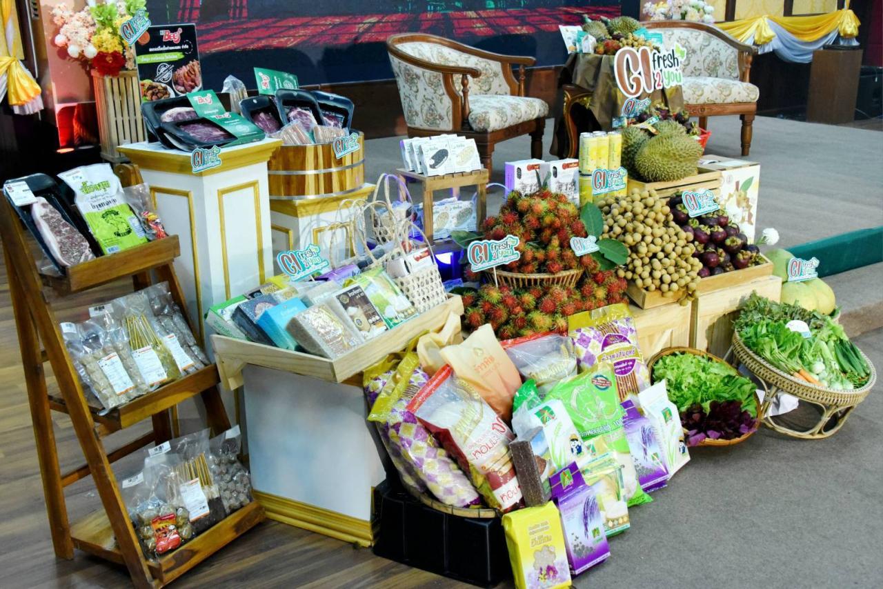 ภาพประกอบที่ 6