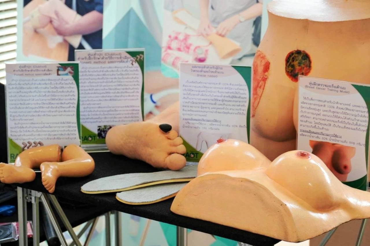 ภาพประกอบที่ 5