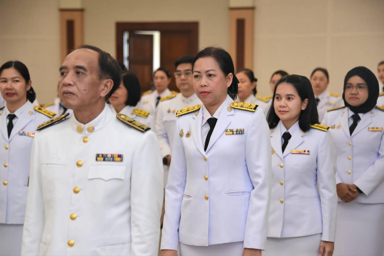 ภาพประกอบที่ 6