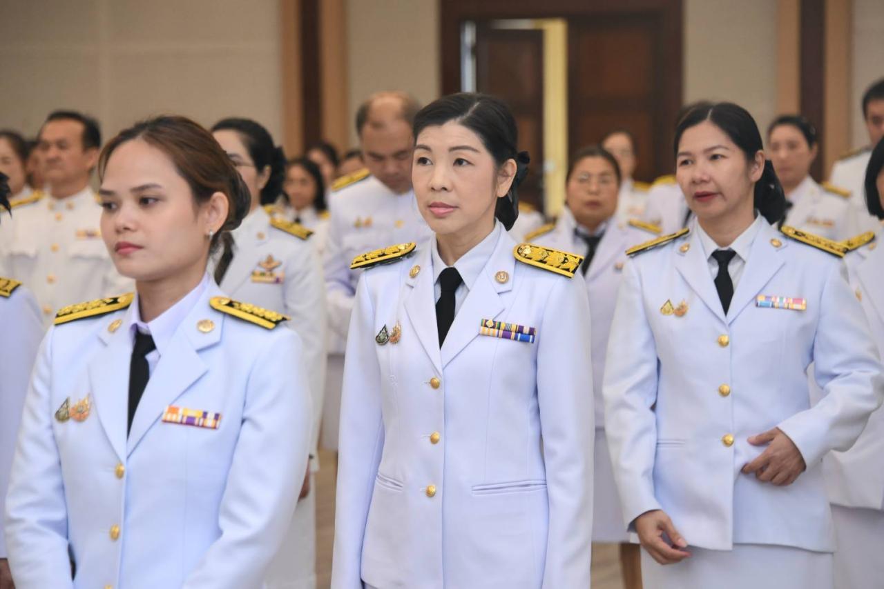 ภาพประกอบที่ 8