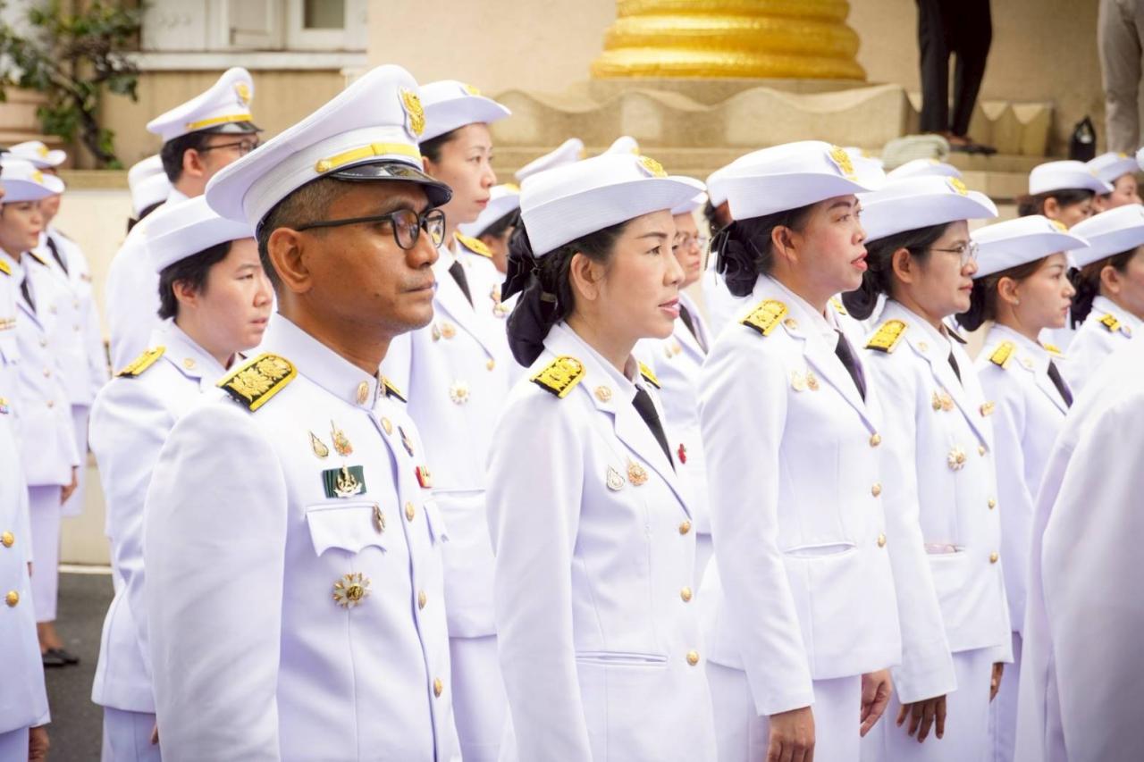 ภาพประกอบที่ 3