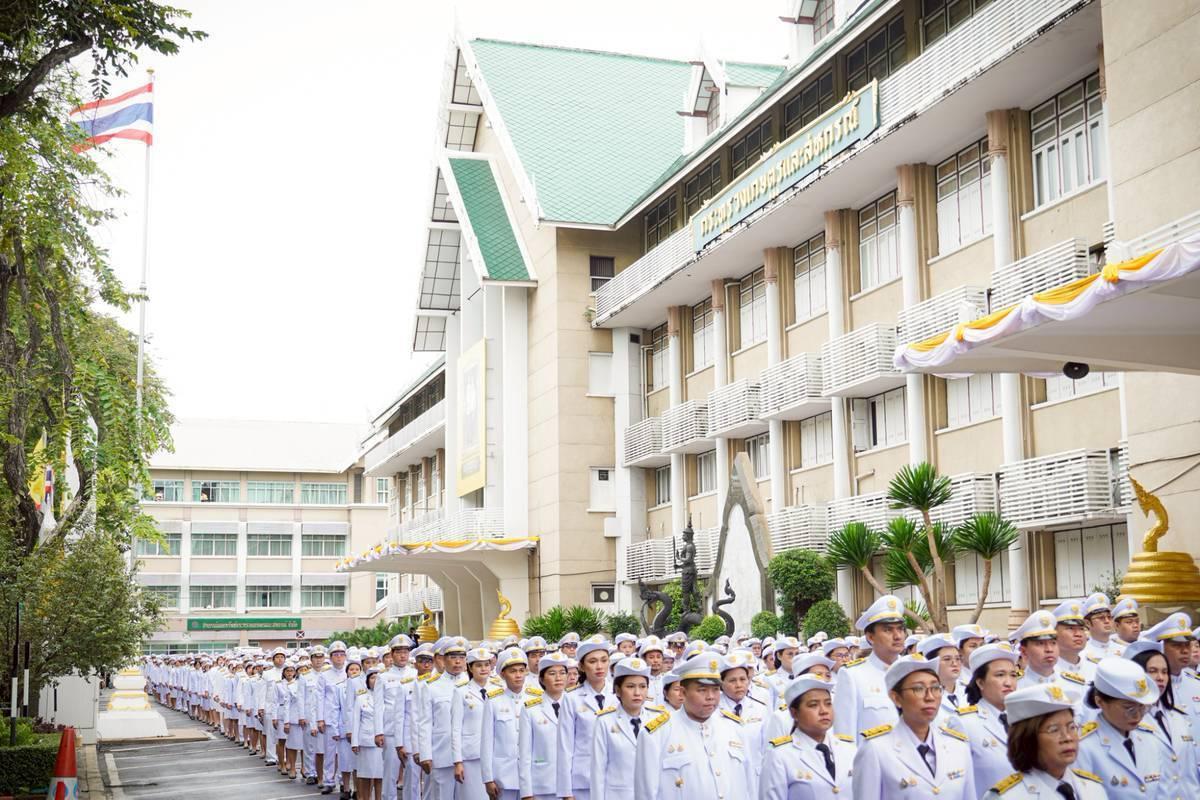 ภาพประกอบที่ 6