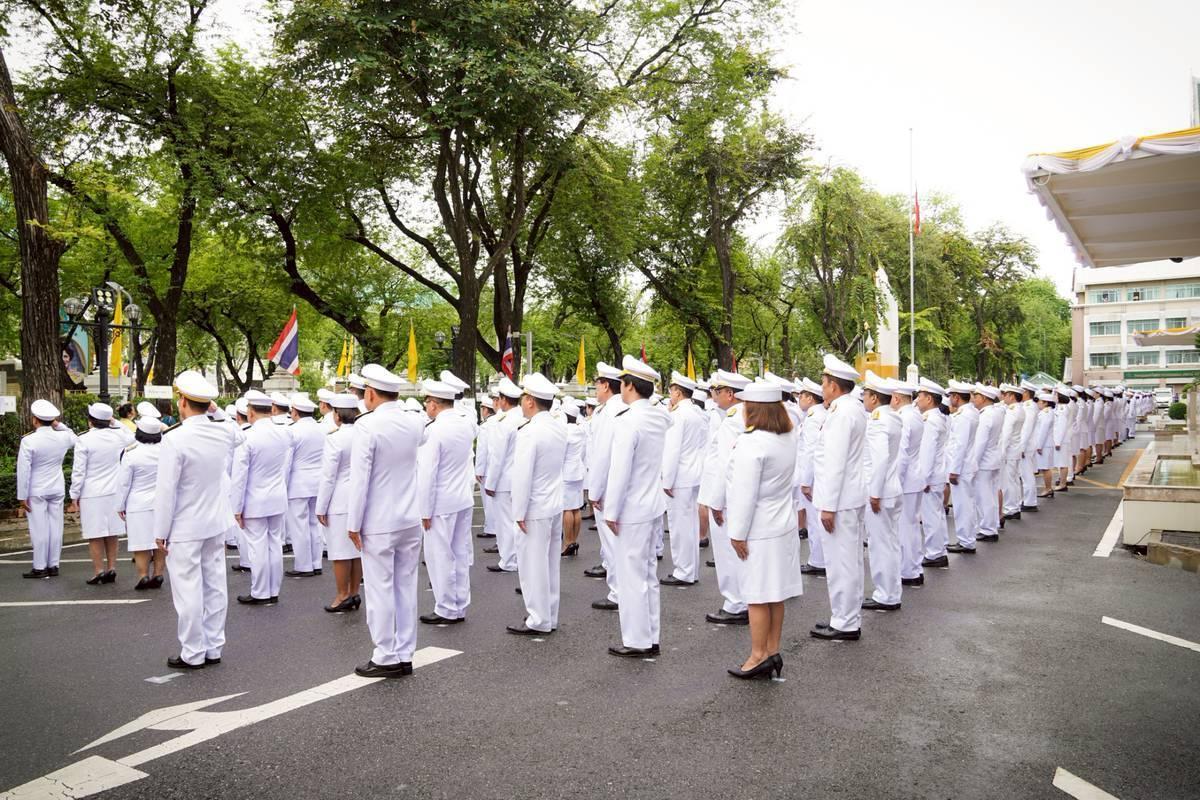 ภาพประกอบที่ 7