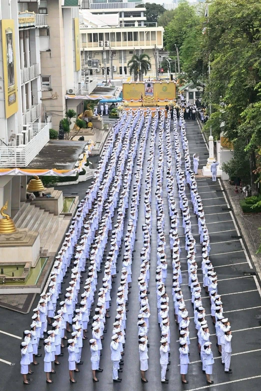 ภาพประกอบที่ 8