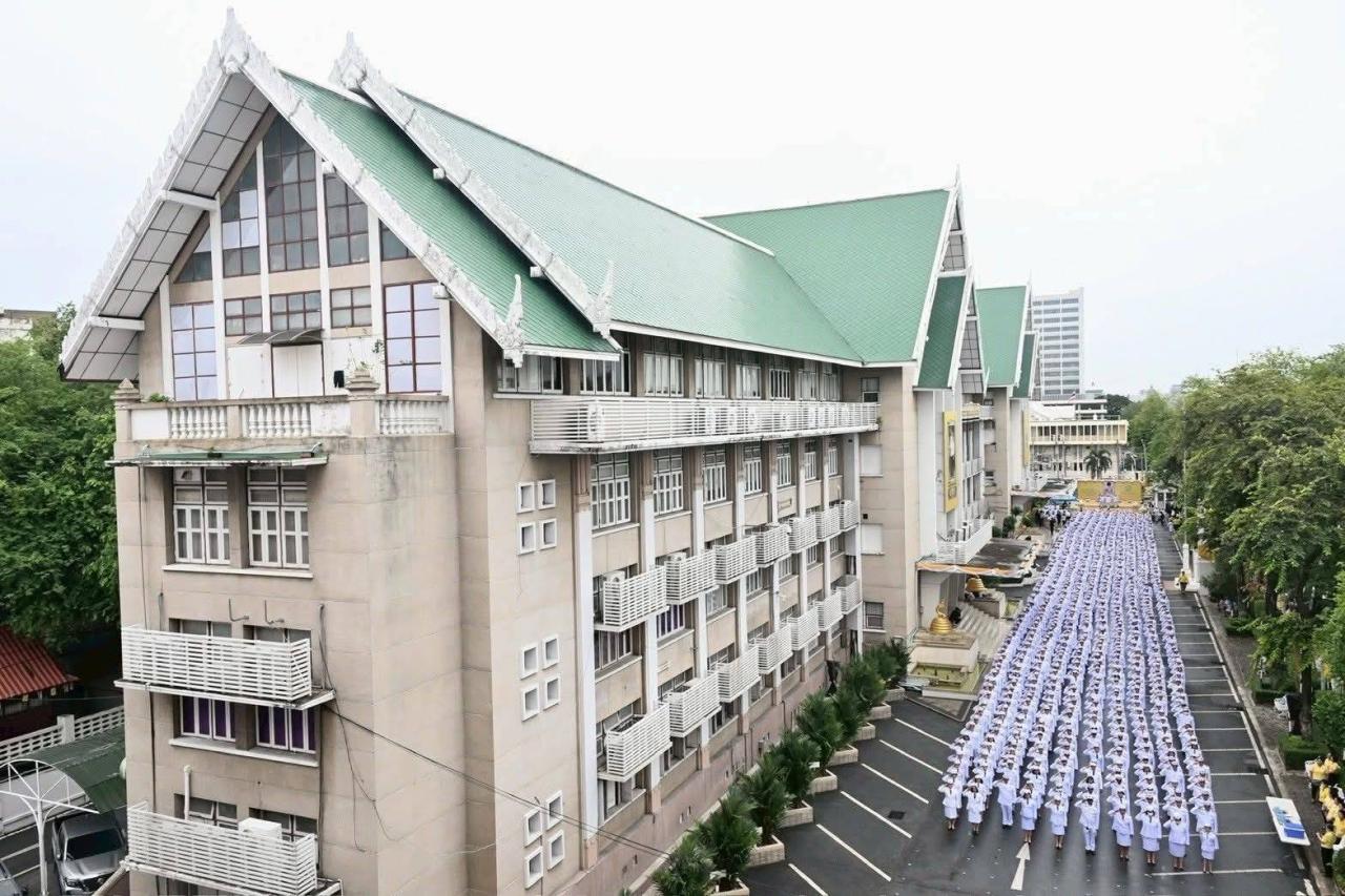 ภาพประกอบที่ 9