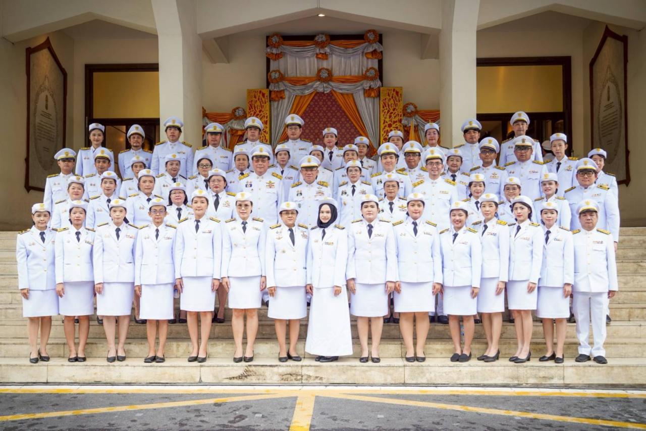 ภาพประกอบที่ 10