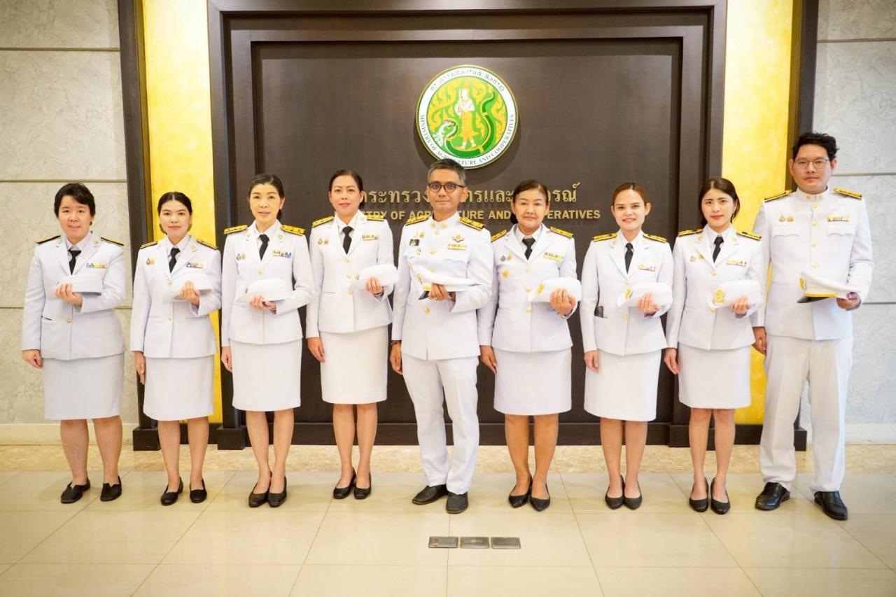 ภาพประกอบที่ 11