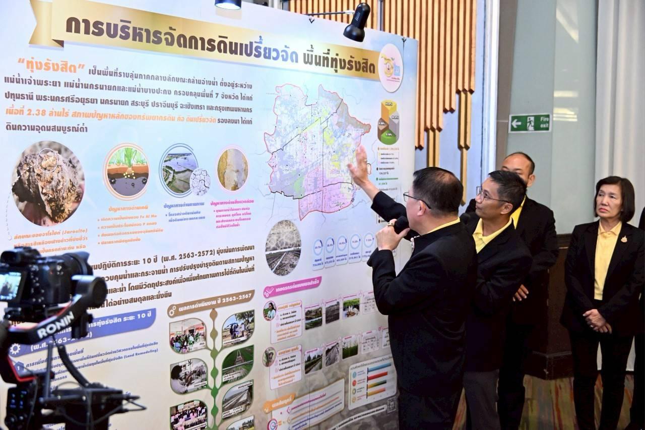 ภาพประกอบที่ 9