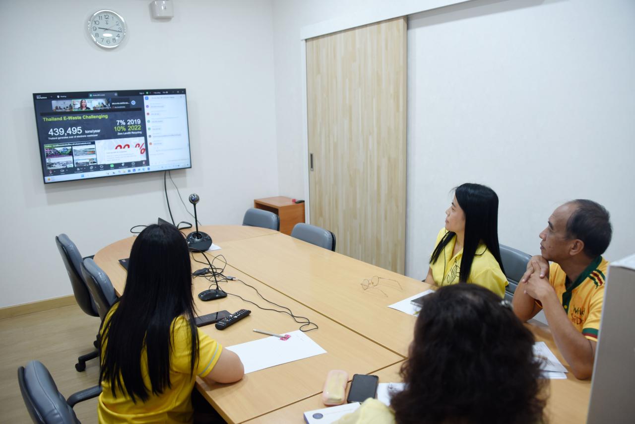 ภาพประกอบที่ 1