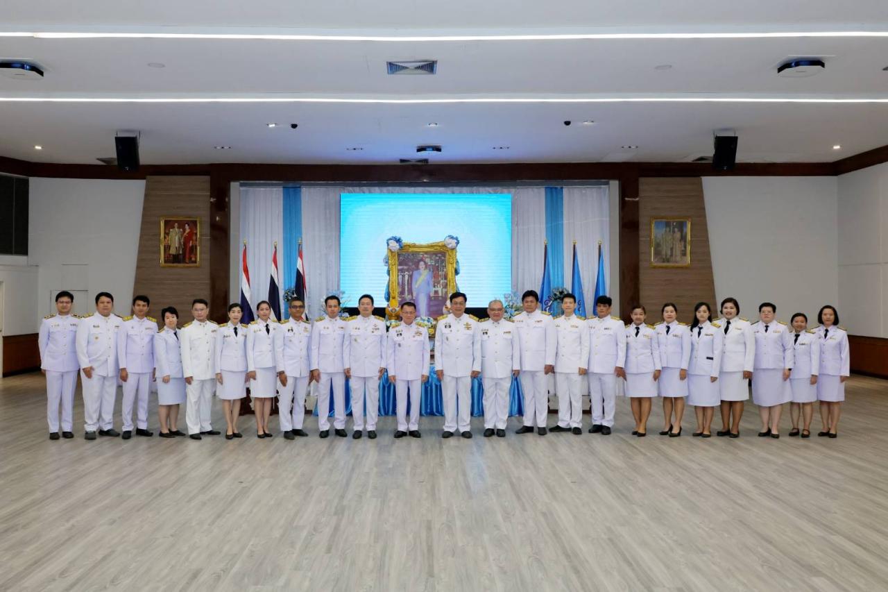 ภาพประกอบที่ 5