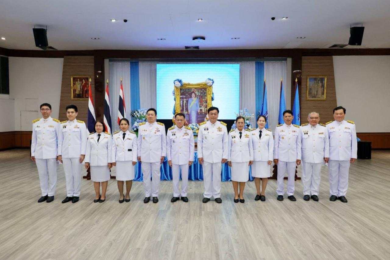 ภาพประกอบที่ 6