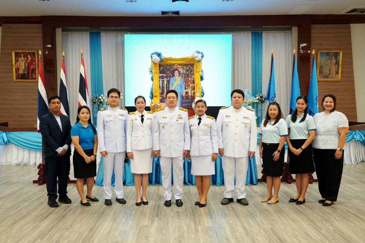 ภาพประกอบที่ 7