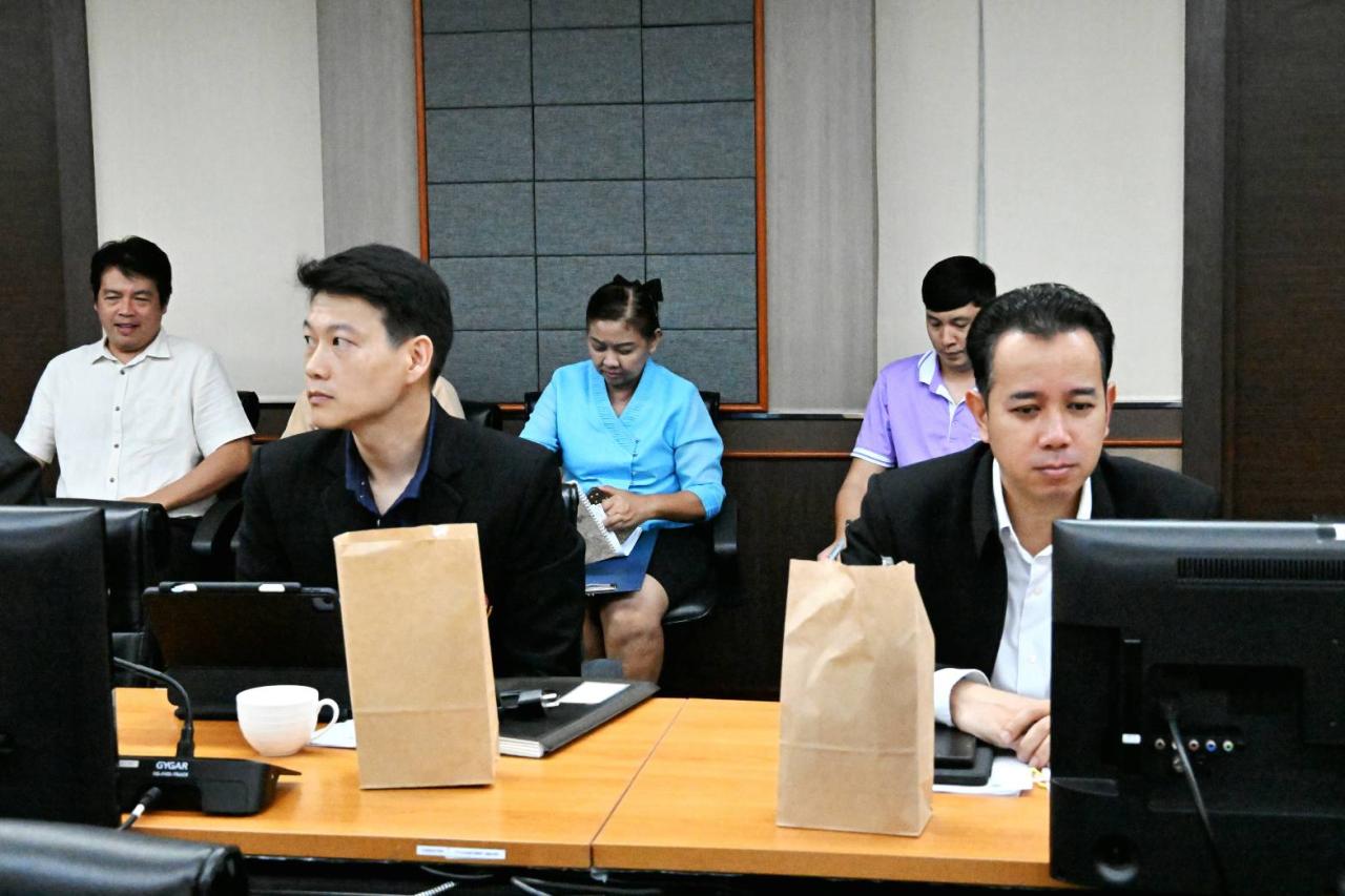 ภาพประกอบที่ 3