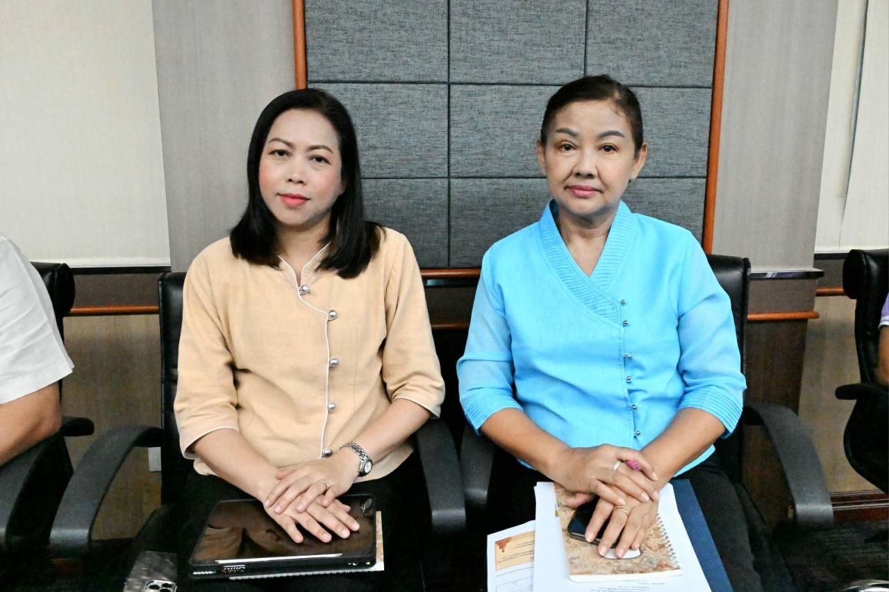 ภาพประกอบที่ 4