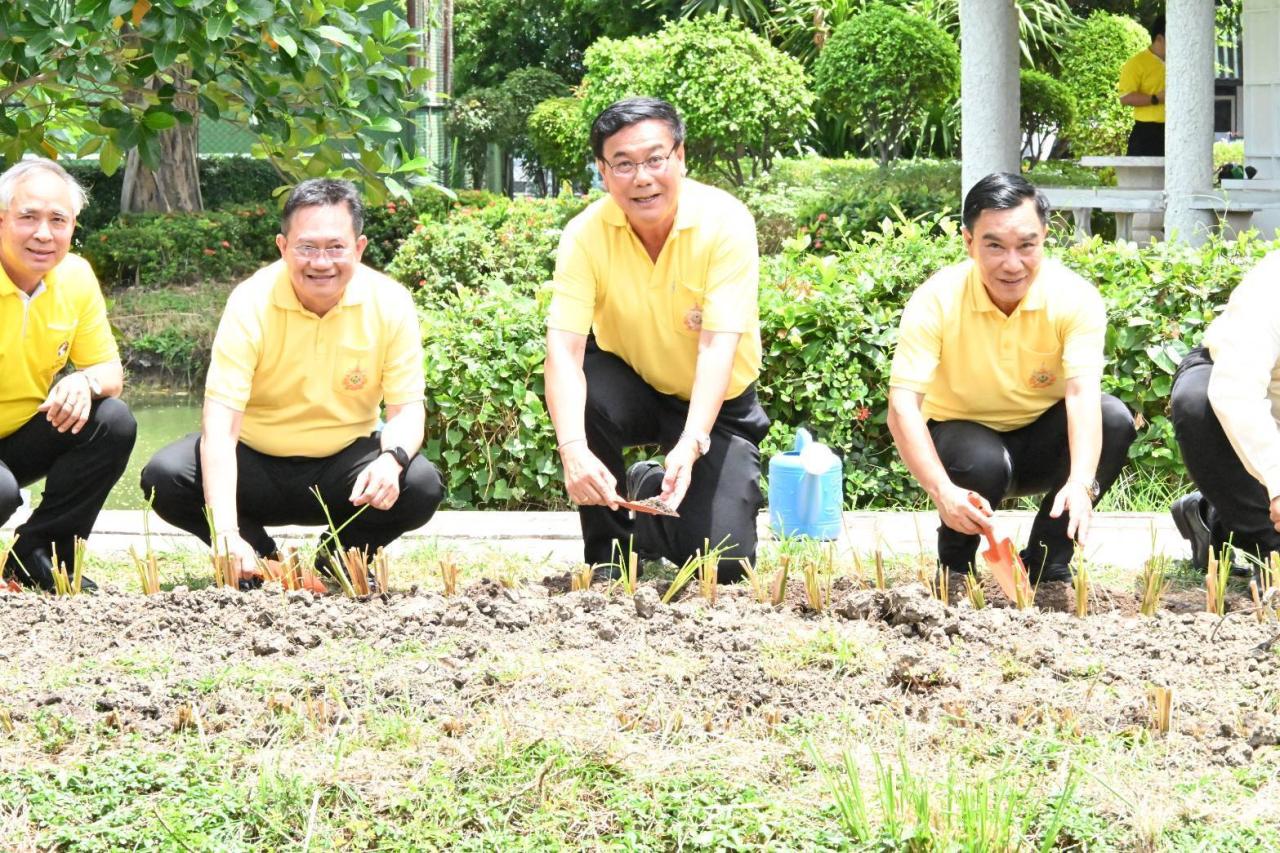 ภาพประกอบที่ 3