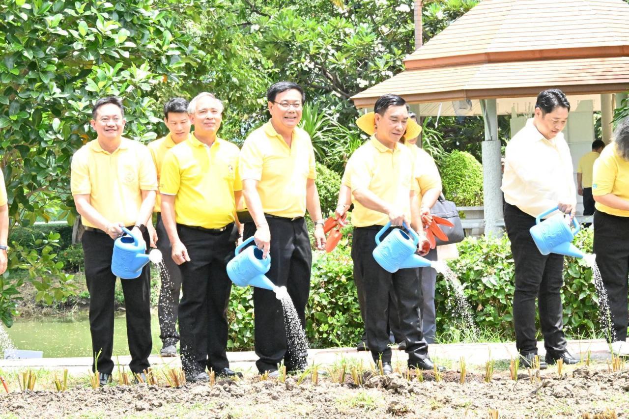 ภาพประกอบที่ 4