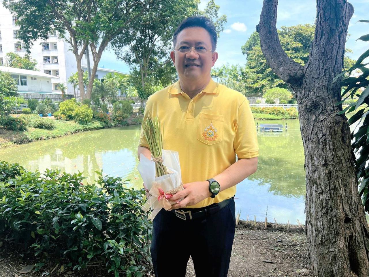 ภาพประกอบที่ 6