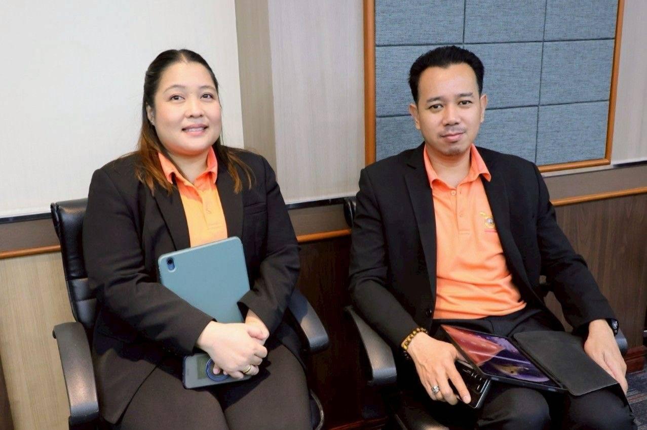 ภาพประกอบที่ 3