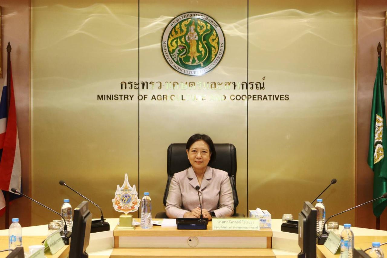 ภาพประกอบที่ 0