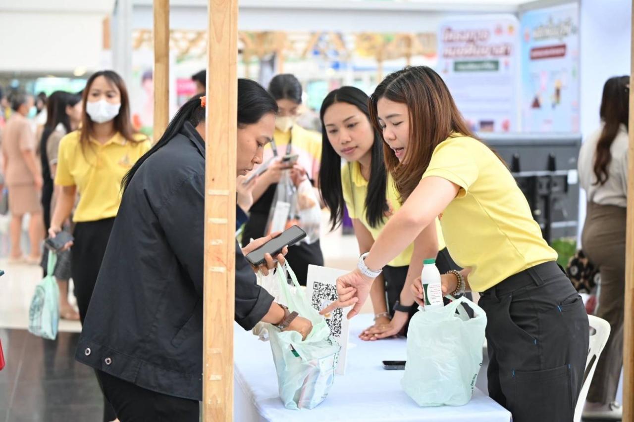 ภาพประกอบที่ 3