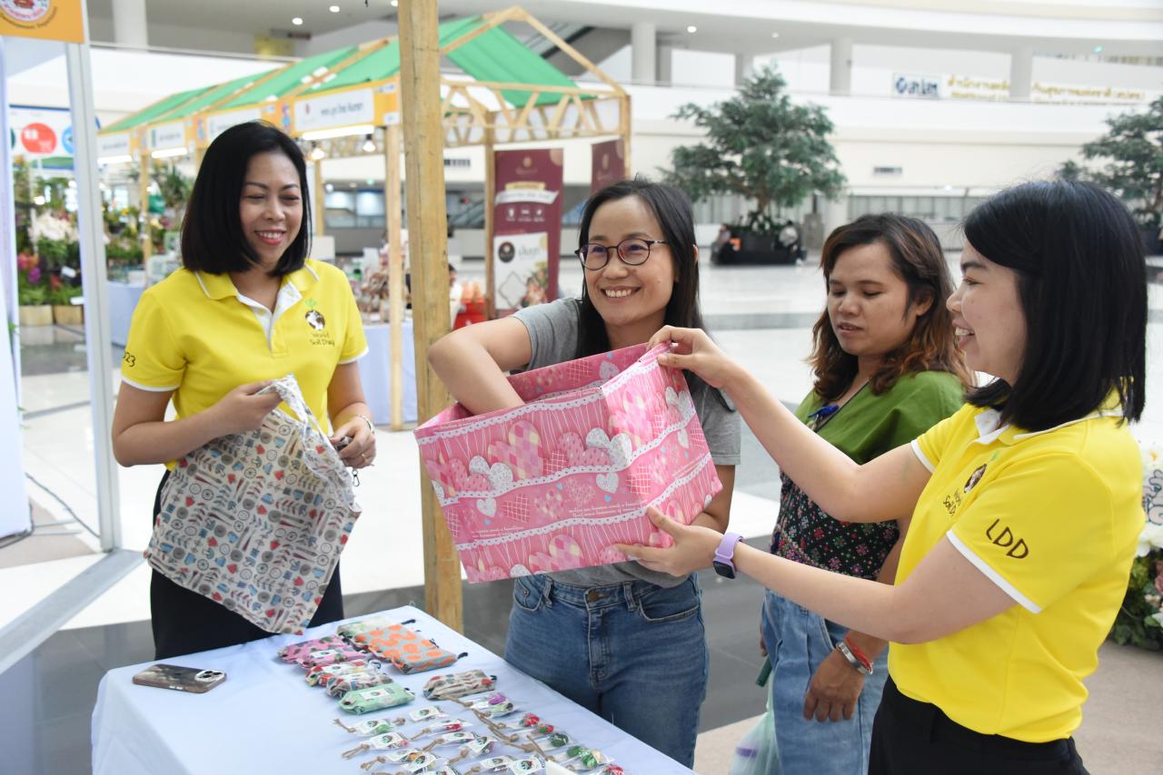 ภาพประกอบที่ 3