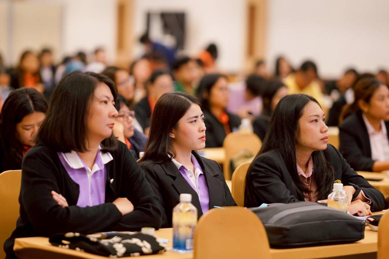 ภาพประกอบที่ 9