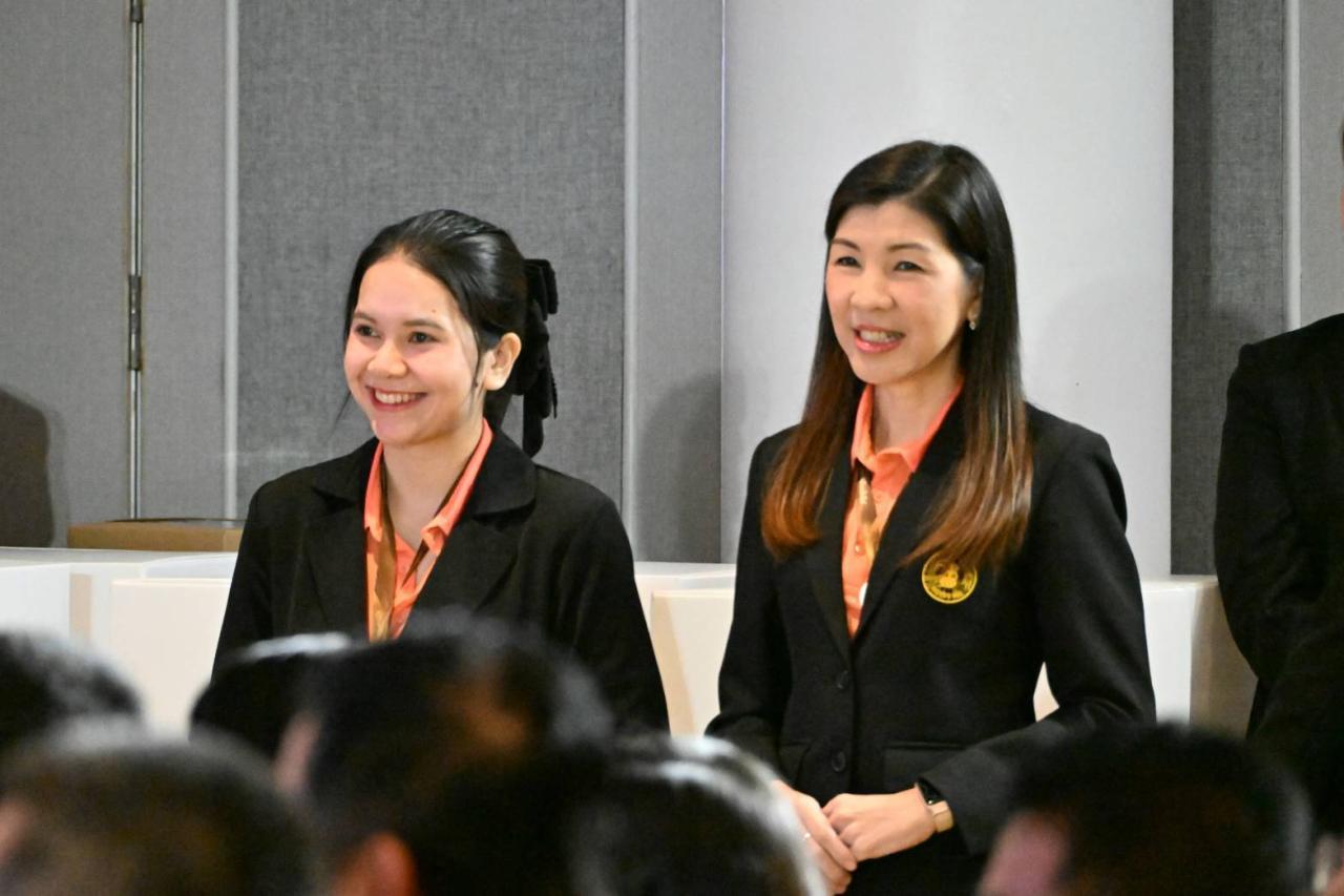 ภาพประกอบที่ 7