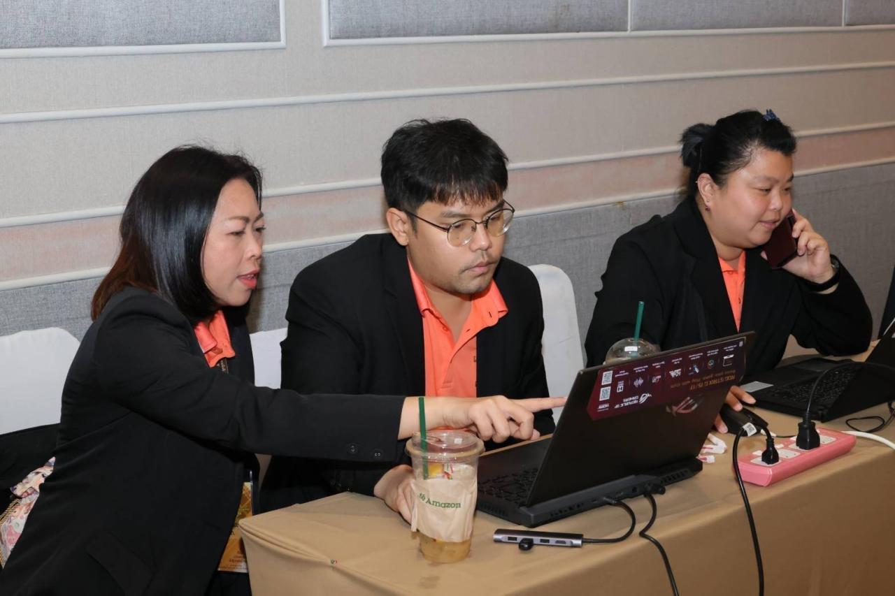 ภาพประกอบที่ 8