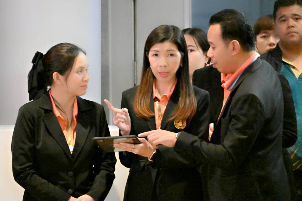 ภาพประกอบที่ 9