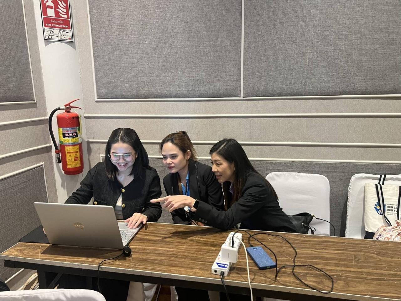 ภาพประกอบที่ 10