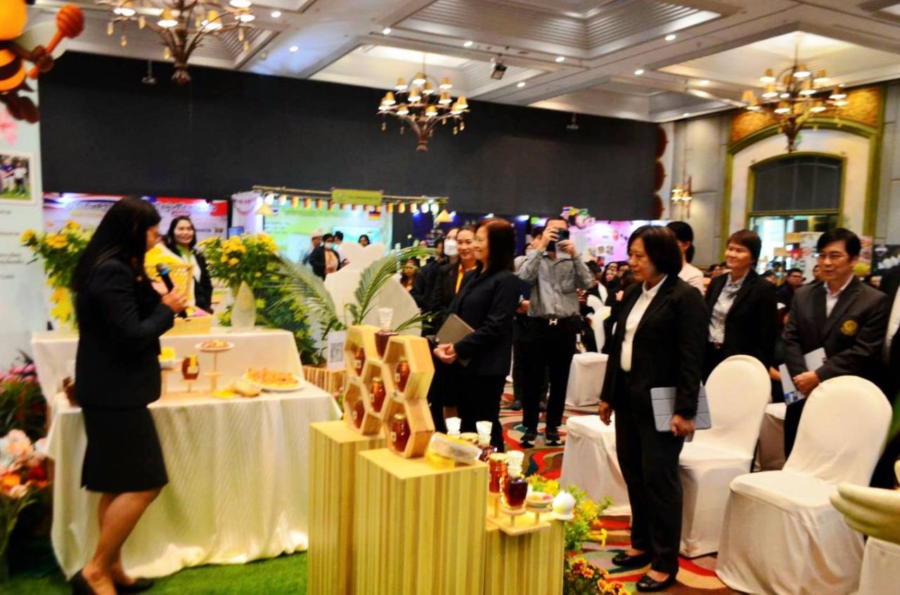 ภาพประกอบที่ 3