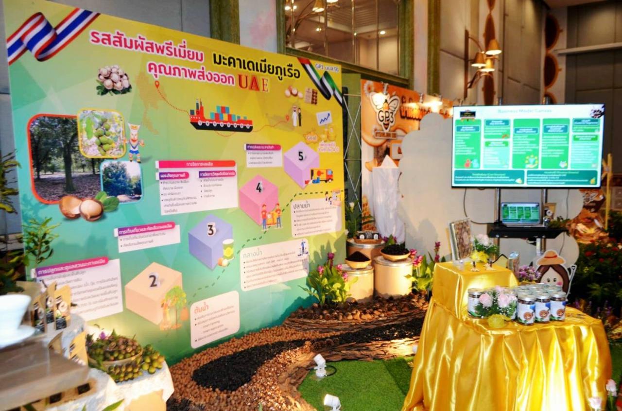 ภาพประกอบที่ 4