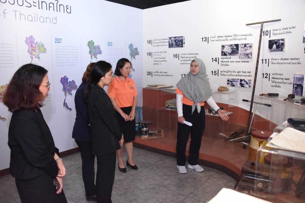 ภาพประกอบที่ 1