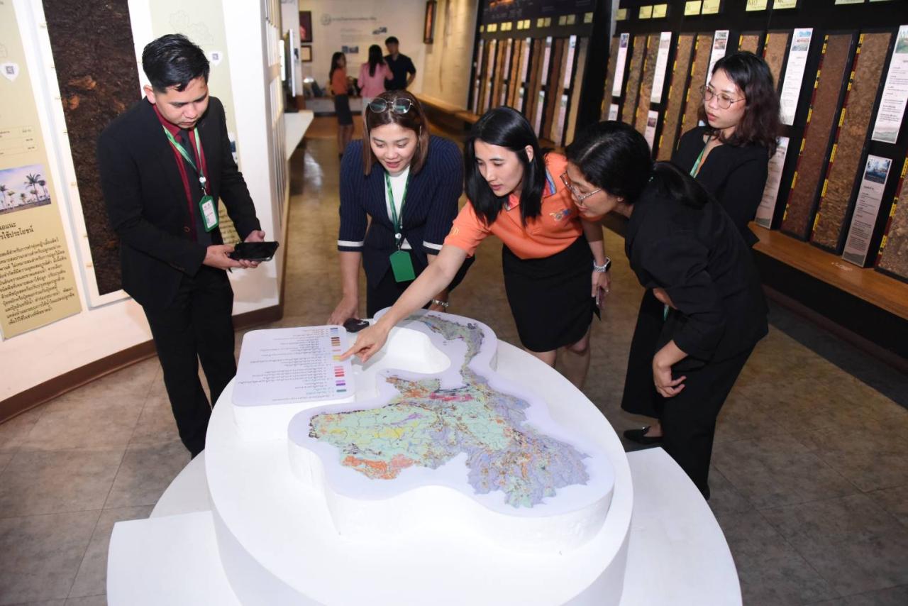 ภาพประกอบที่ 2