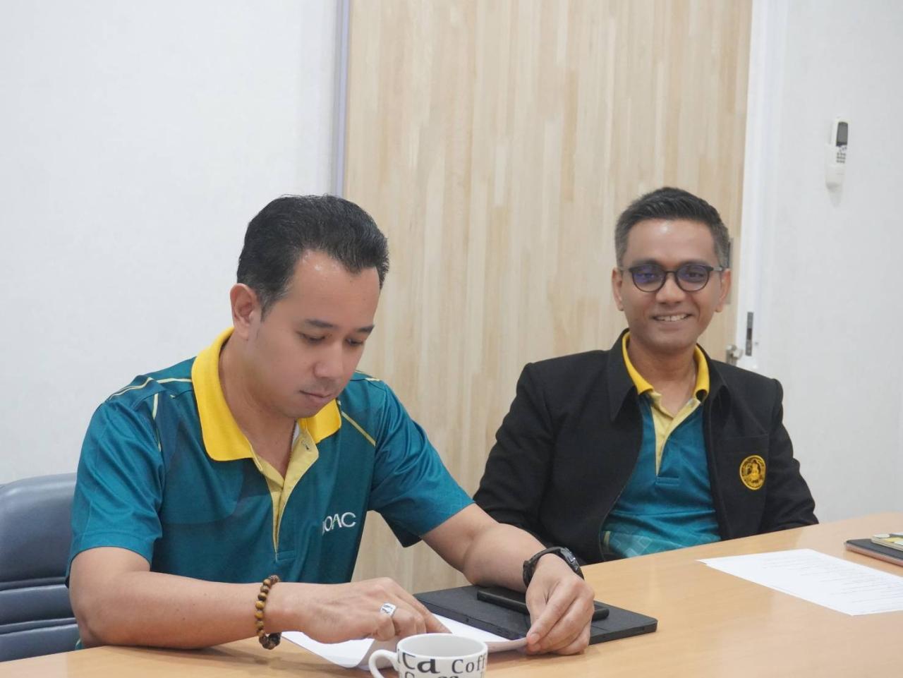 ภาพประกอบที่ 3