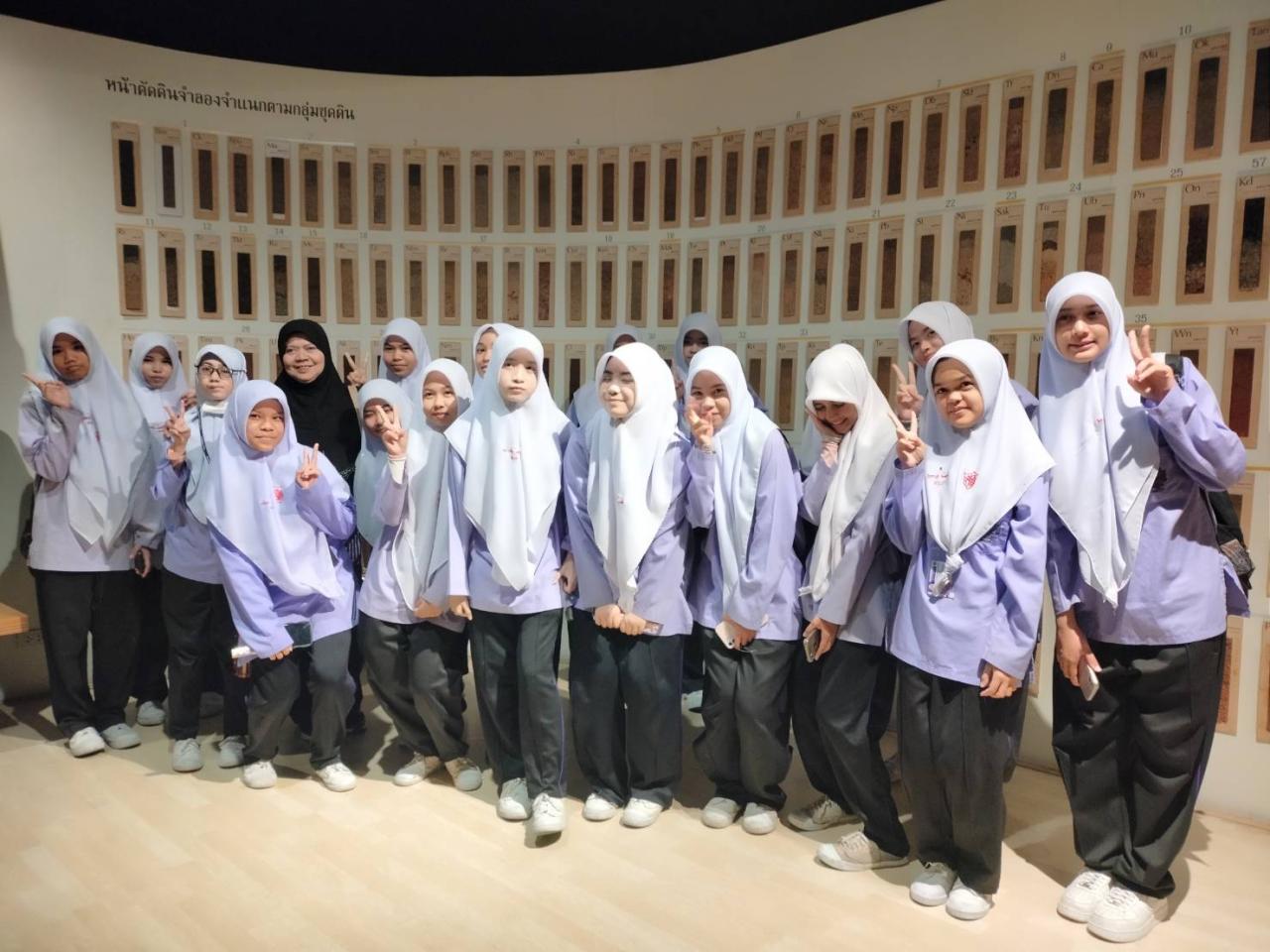 ภาพประกอบที่ 0