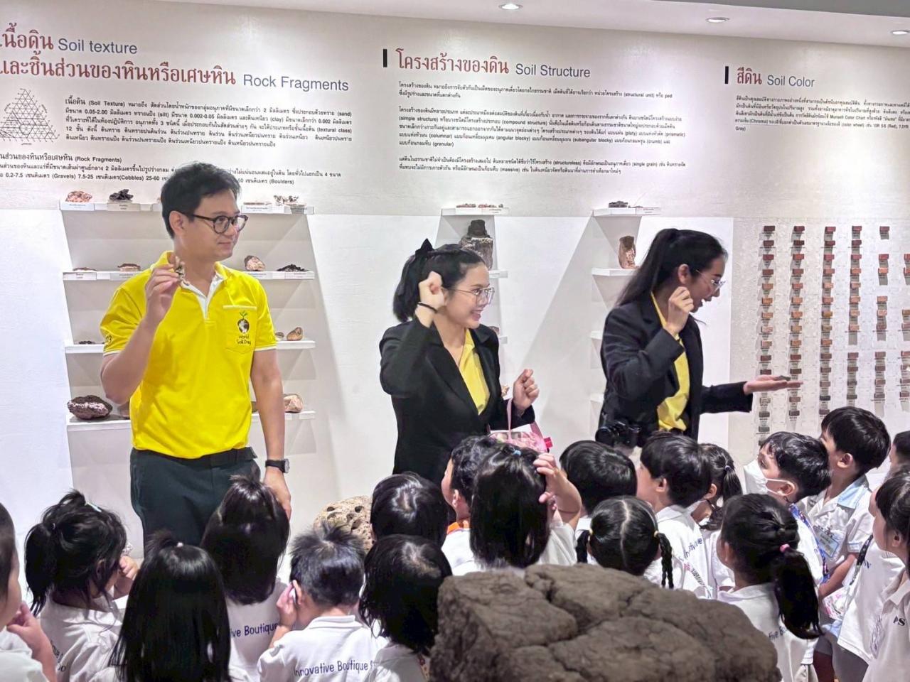 ภาพประกอบที่ 3