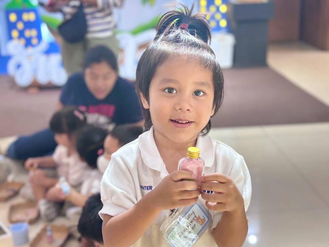 ภาพประกอบที่ 6