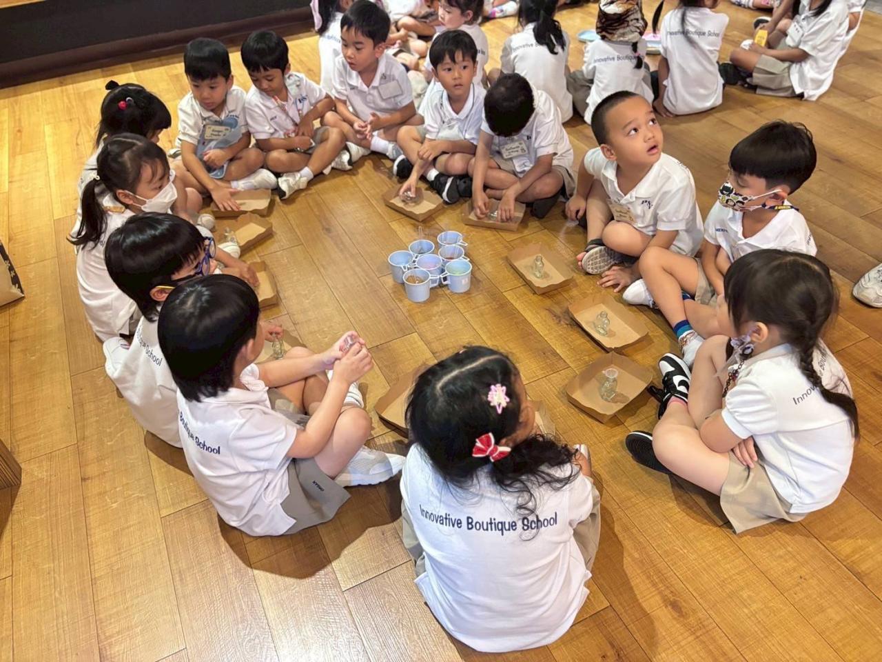 ภาพประกอบที่ 8