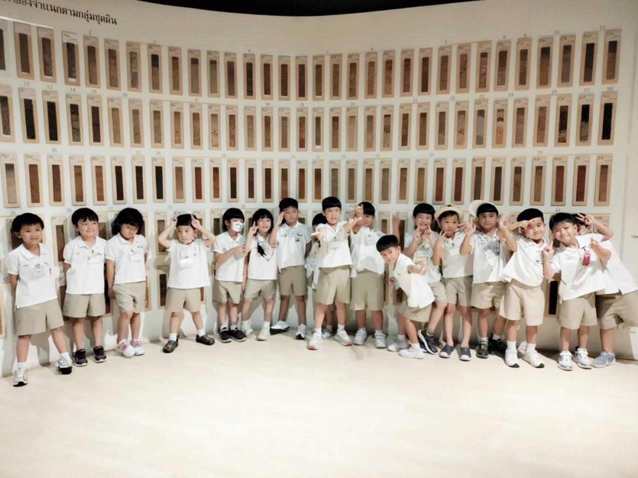 ภาพประกอบที่ 10