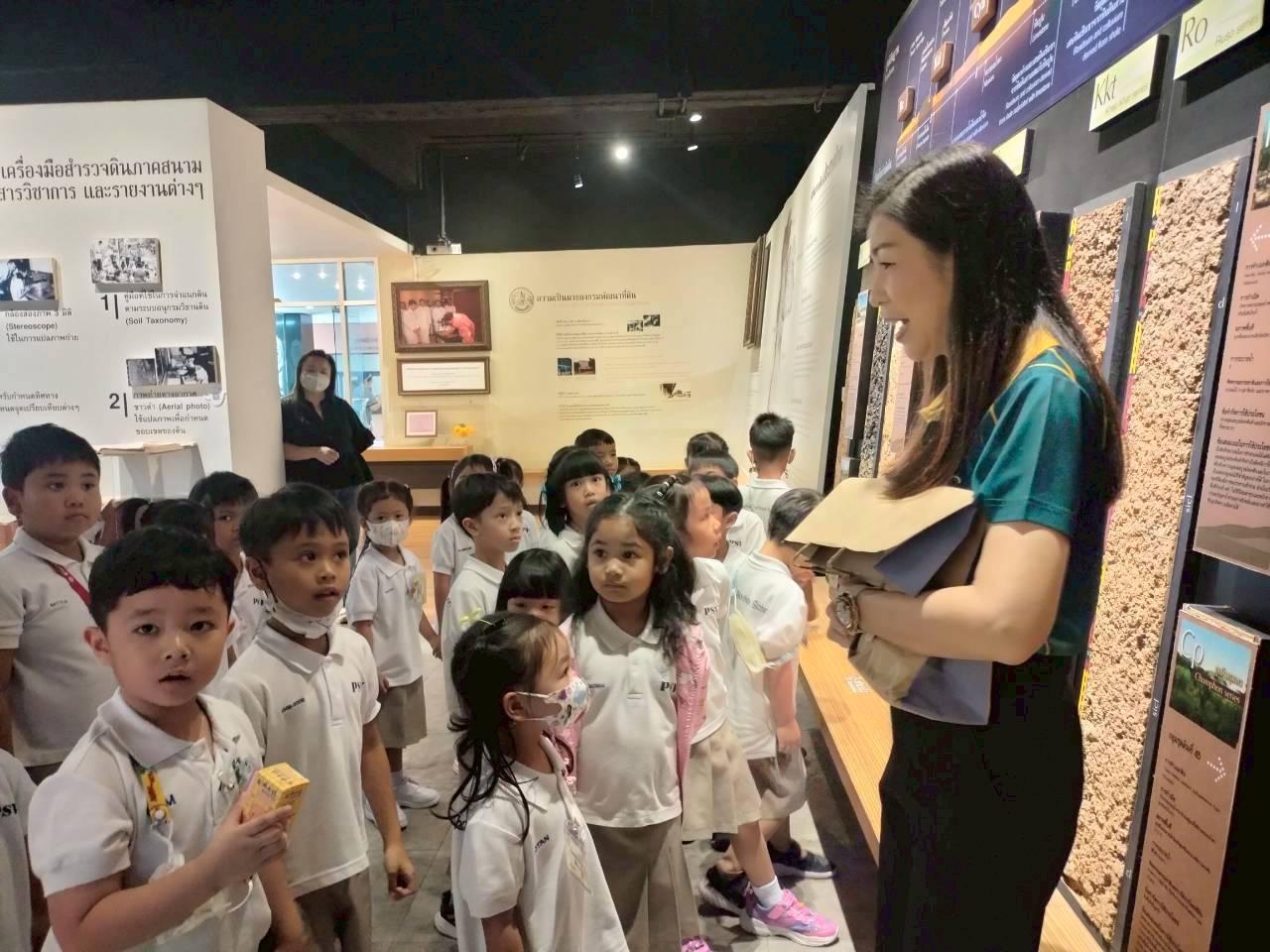 ภาพประกอบที่ 1