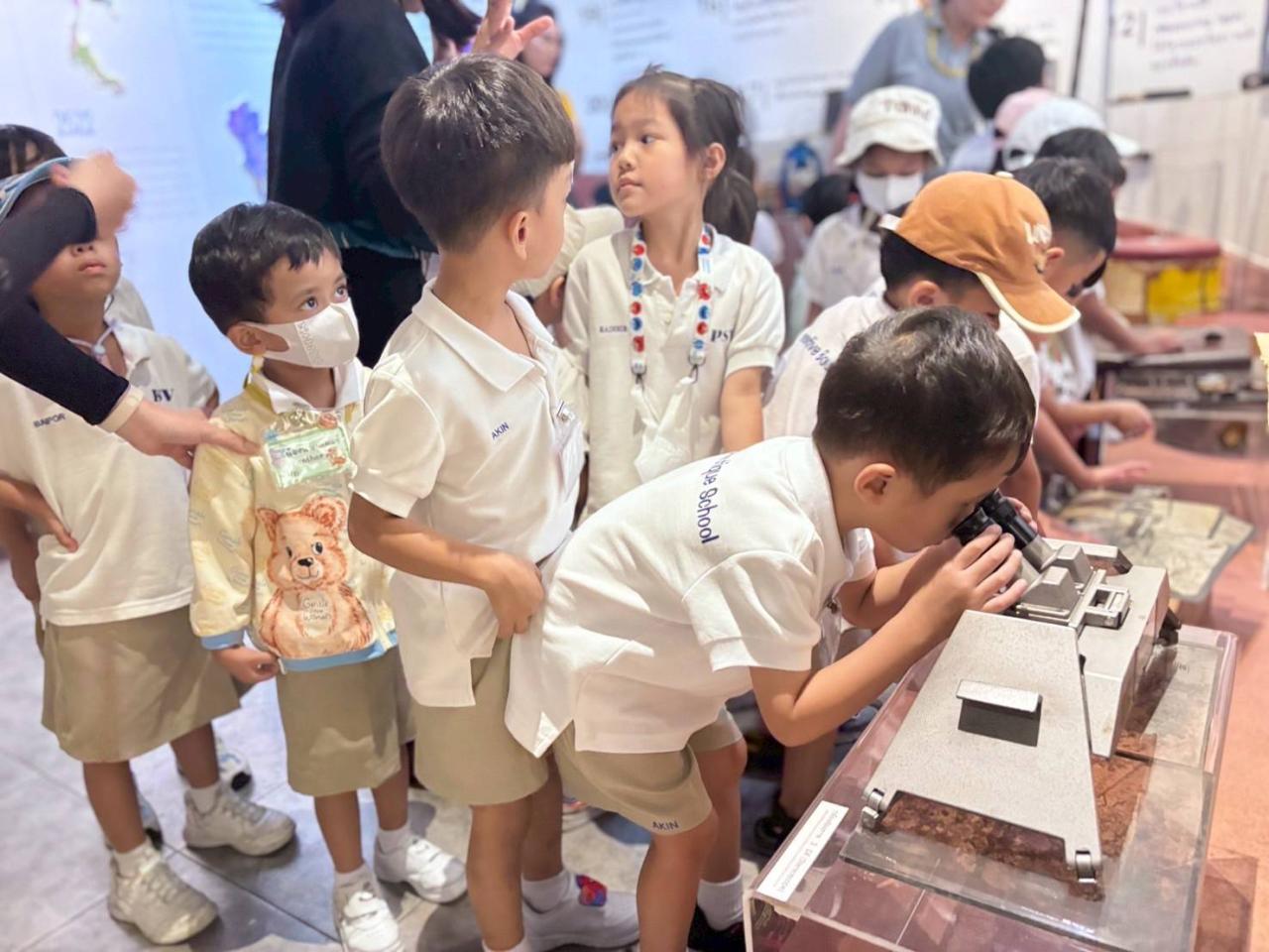 ภาพประกอบที่ 3