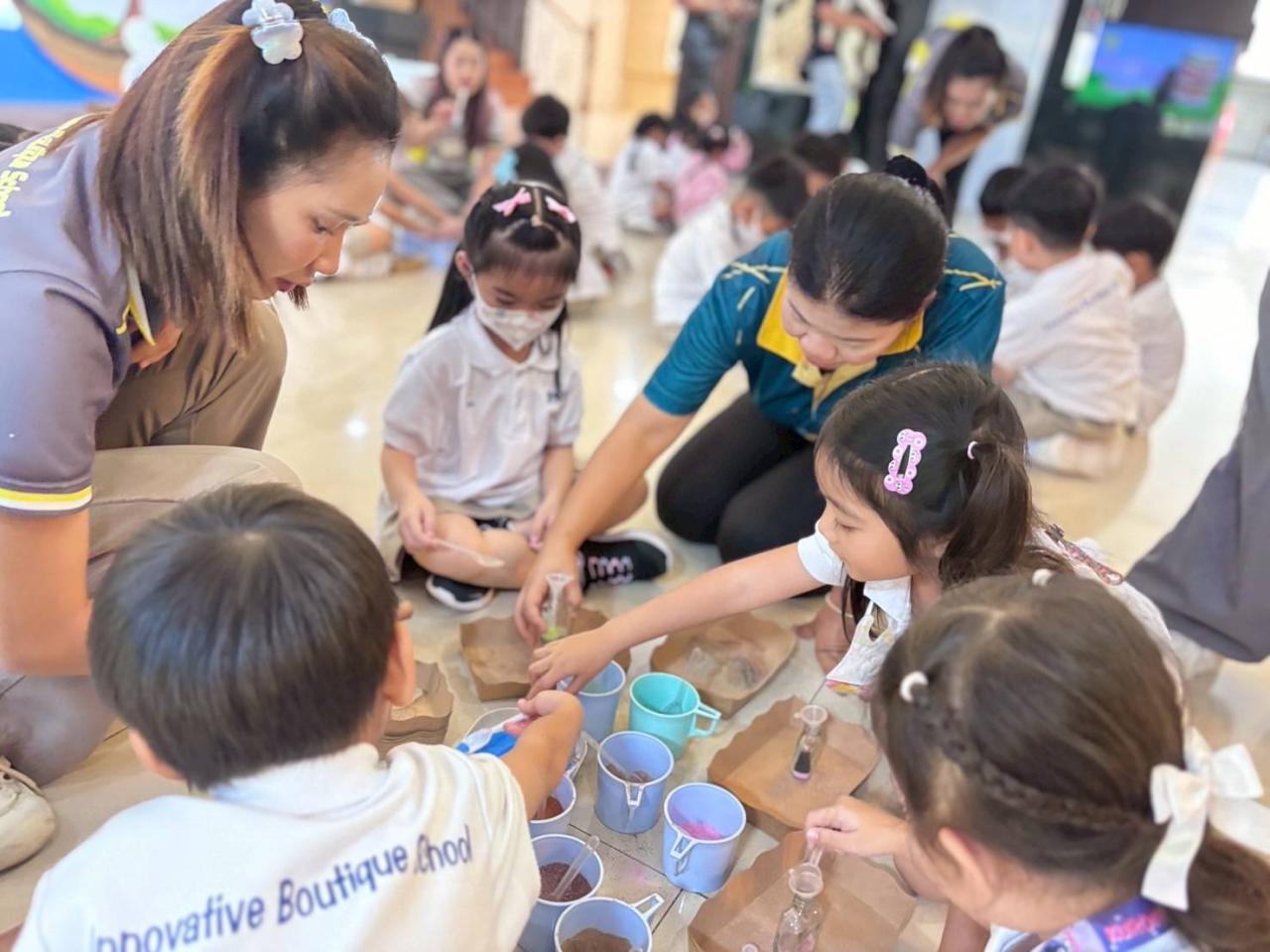 ภาพประกอบที่ 7