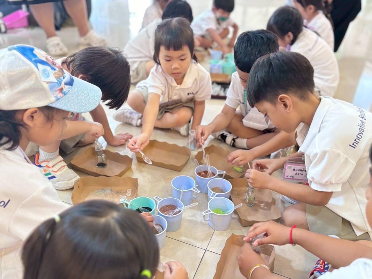 ภาพประกอบที่ 9