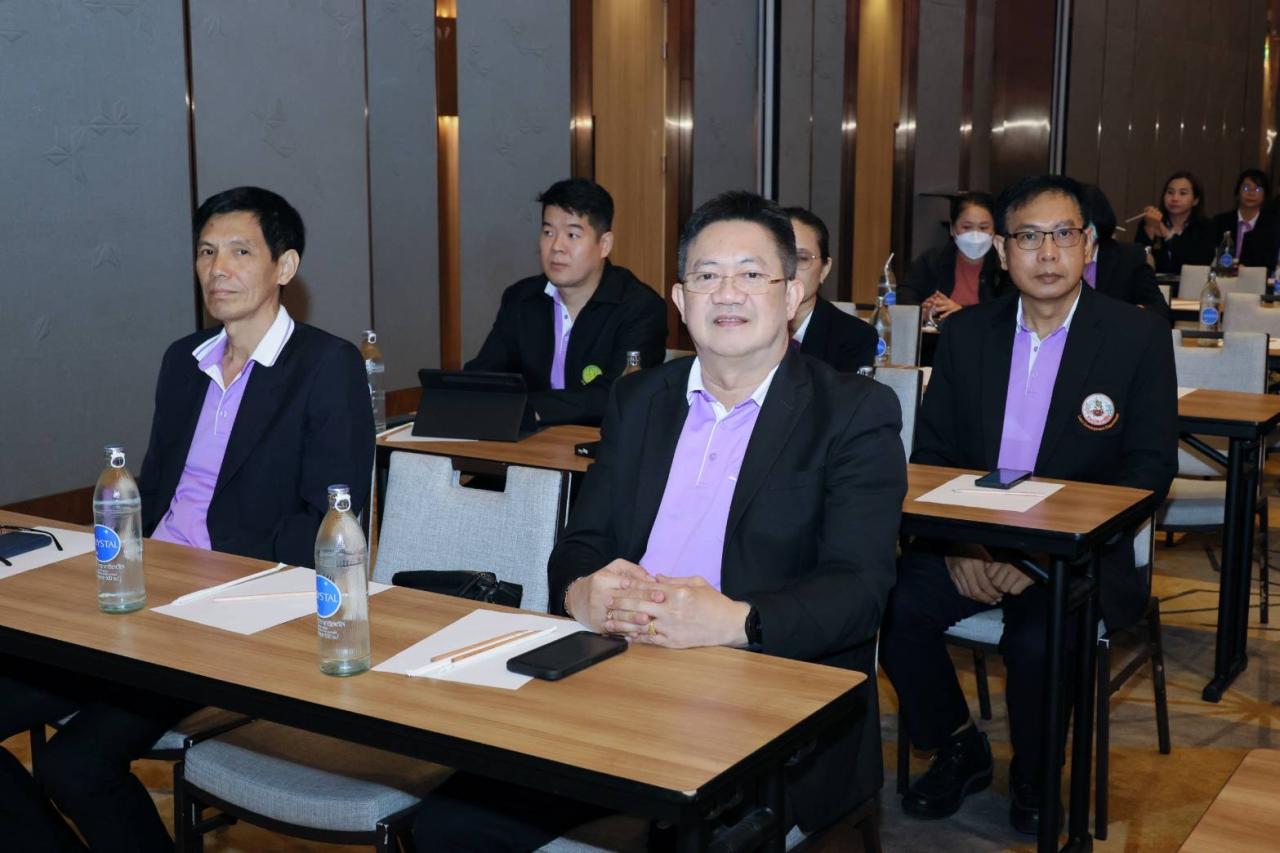 ภาพประกอบที่ 1