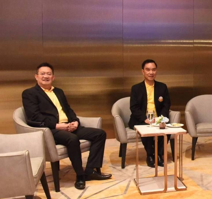 ภาพประกอบที่ 5