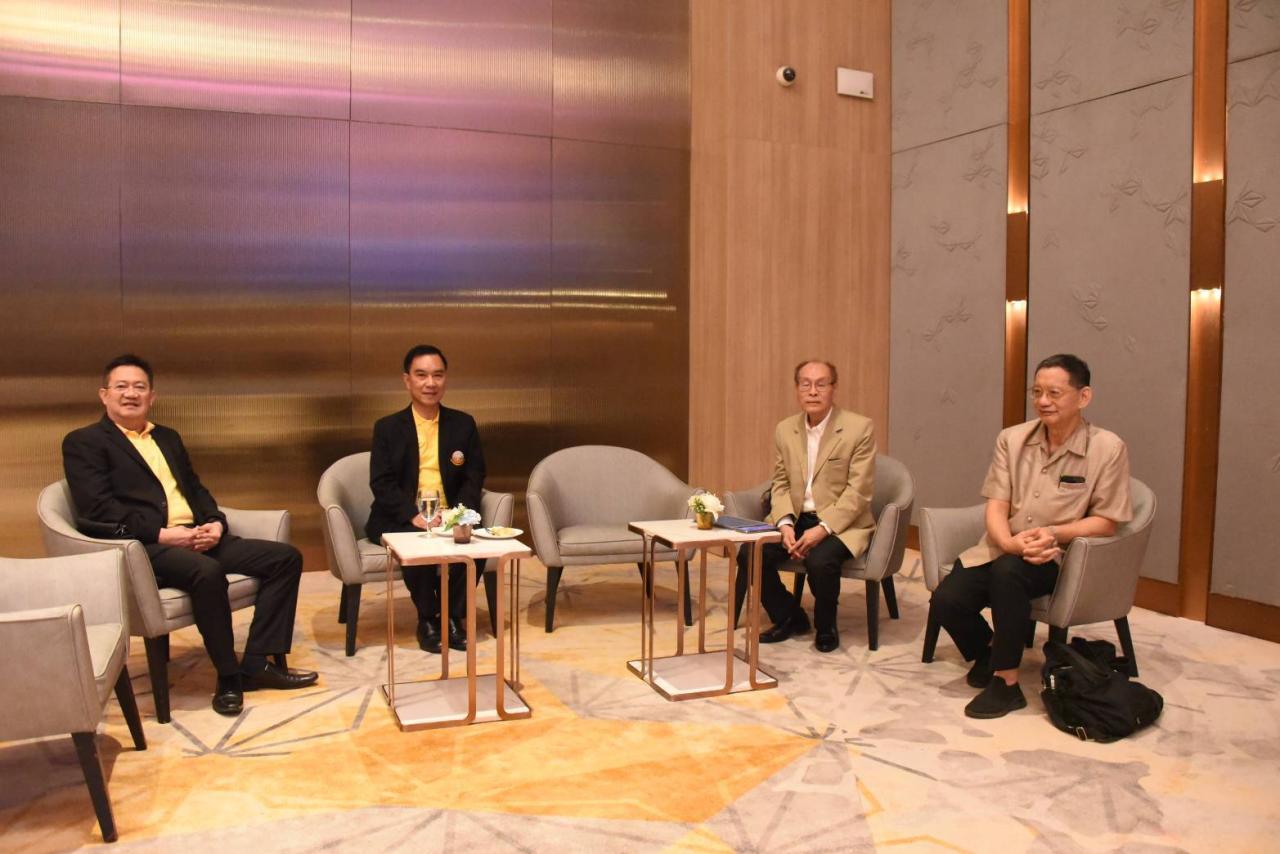 ภาพประกอบที่ 6